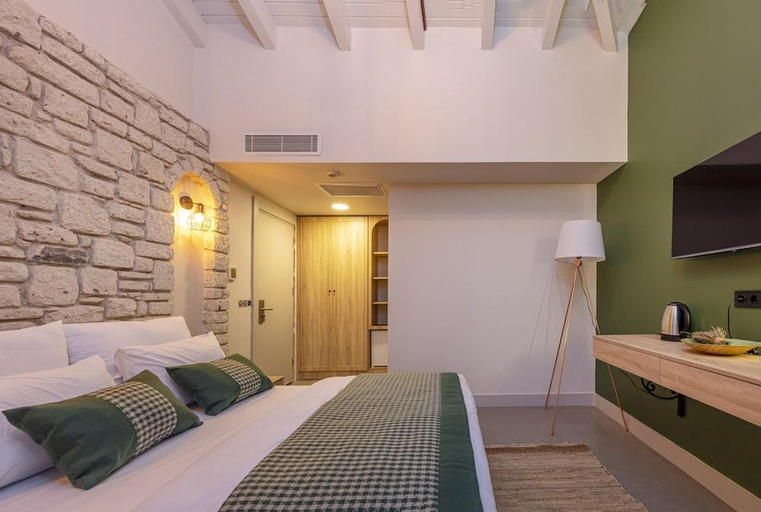 Bedroom 2, LaVie Otel Çeşme, Çeşme