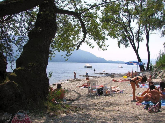 Others 4, Holiday Home in Italy with Sea and Mountain Views, Varese