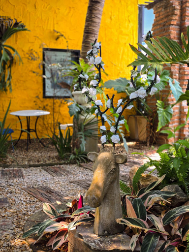 Others 5, Mango House Resort, Mueang Kamphaeng Phet