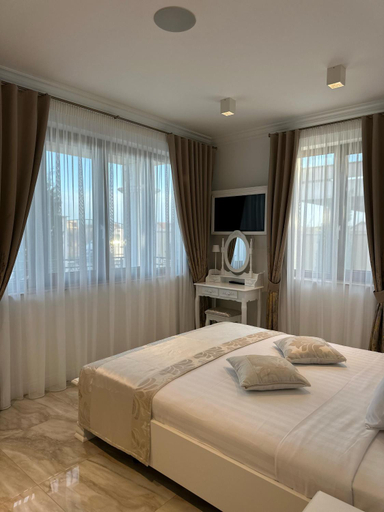 Others 5, Pensiunea Carpe Diem Spa, Dumbravita