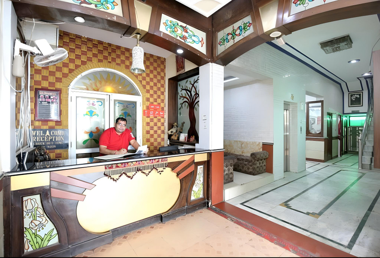 Others 5, Gulshah Motel, Jalandhar