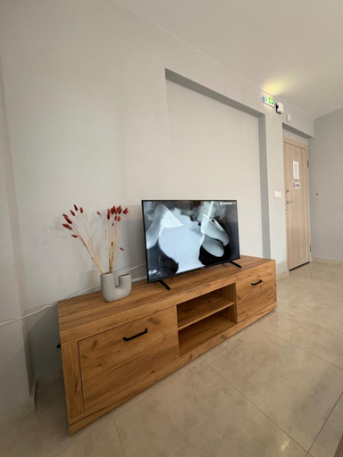 2, Elinor apartments, Central Macedonia