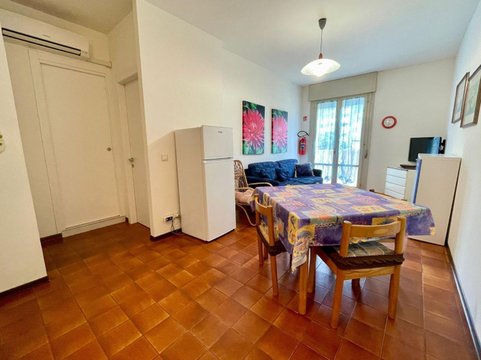Others 3, Nice and cozy apartment with pool by Beahost Rentals, Venezia