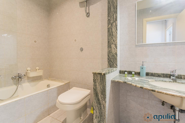 Others 5, The Boat by Apulia Accommodation, Bari