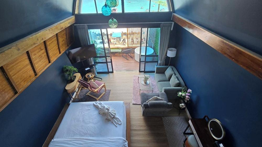 Others 4, IP PlUS BEACH RESORT, Pattaya