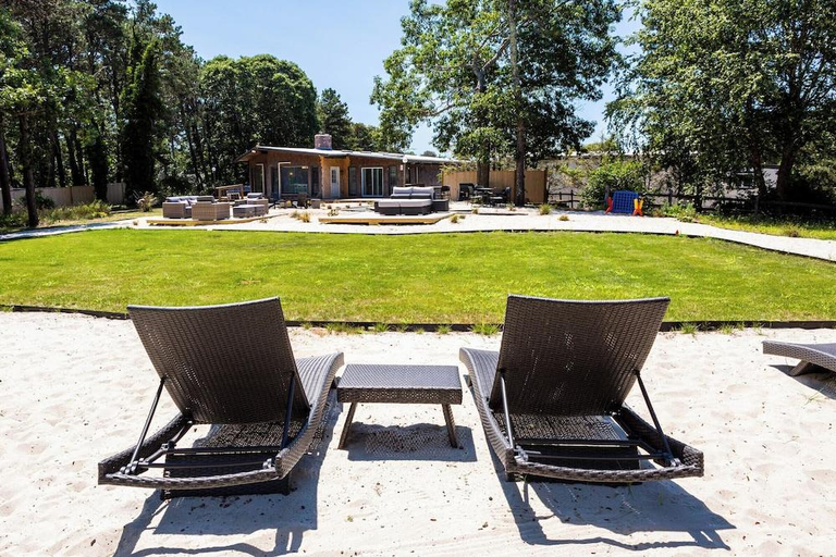 Others 2, Endless Coast, A Boutique Hotel, Barnstable