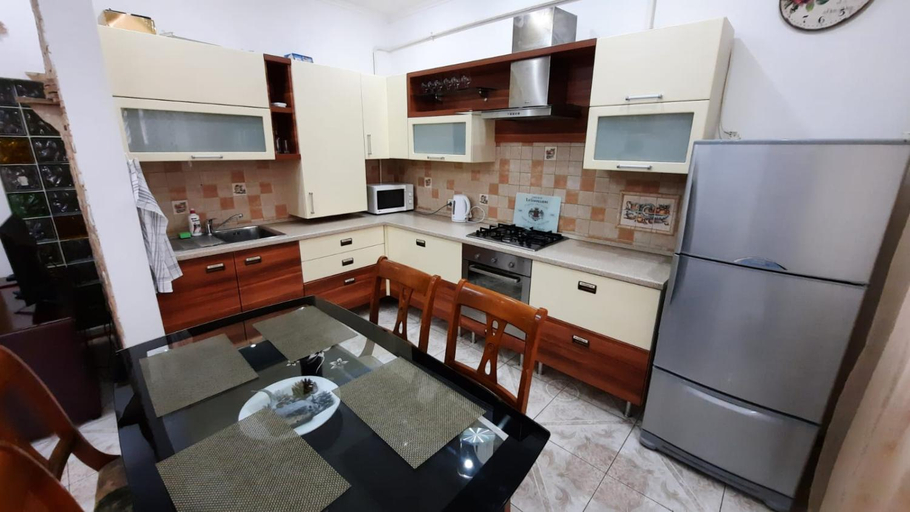 Others 5, GoRent Anestiade Deluxe Apartment