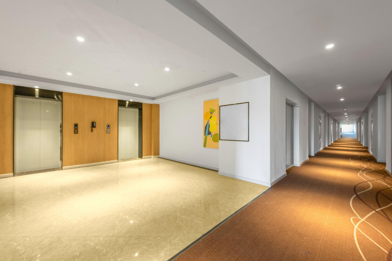 Others 5, Hanting Hotel Longnan Cheng County Panxuan Road, Longnan