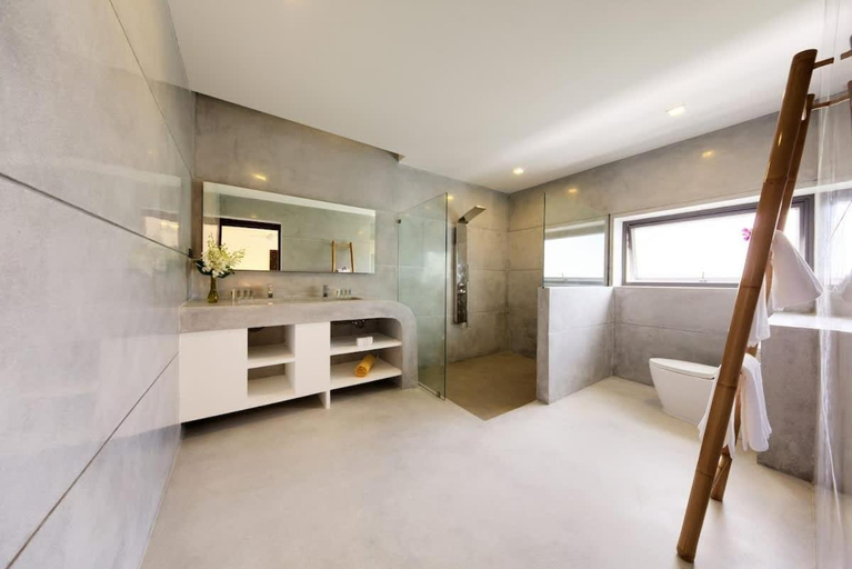 2, Maeva Villa Koh Samui, Ko Samui