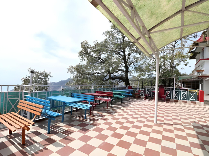 Sport & Beauty, Calux Hill Queen (Formerly Amara at Mall Road with Free Parking), Dehradun