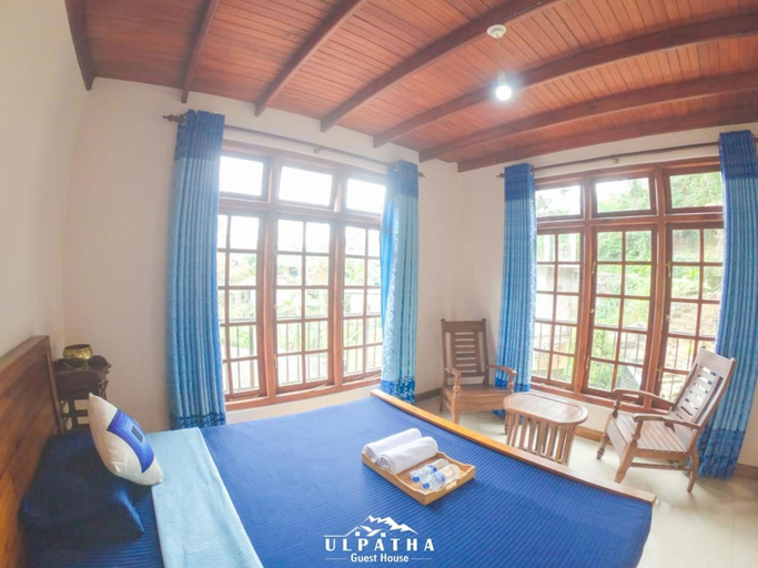 Others 3, Ulpatha Guest House, Ambagamuwa