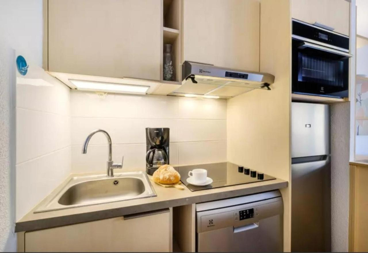 Others 4, Residence Maeva Villa Livia, Alpes-Maritimes