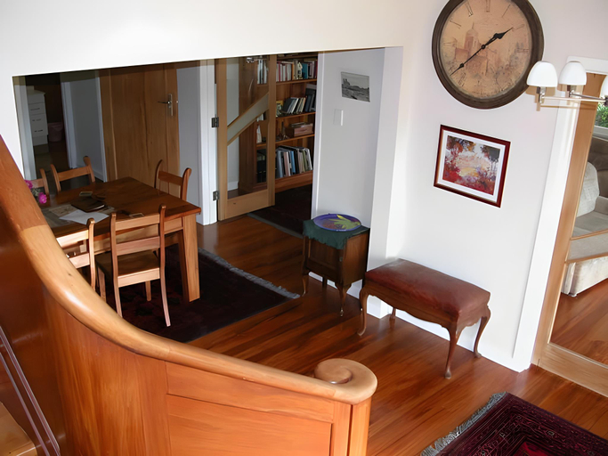 Others 5, Esk Valley Lodge, Hastings