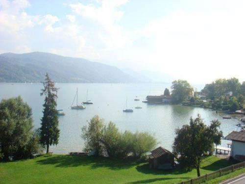 Others 2, Litzlberger Keller am Attersee, Vöcklabruck