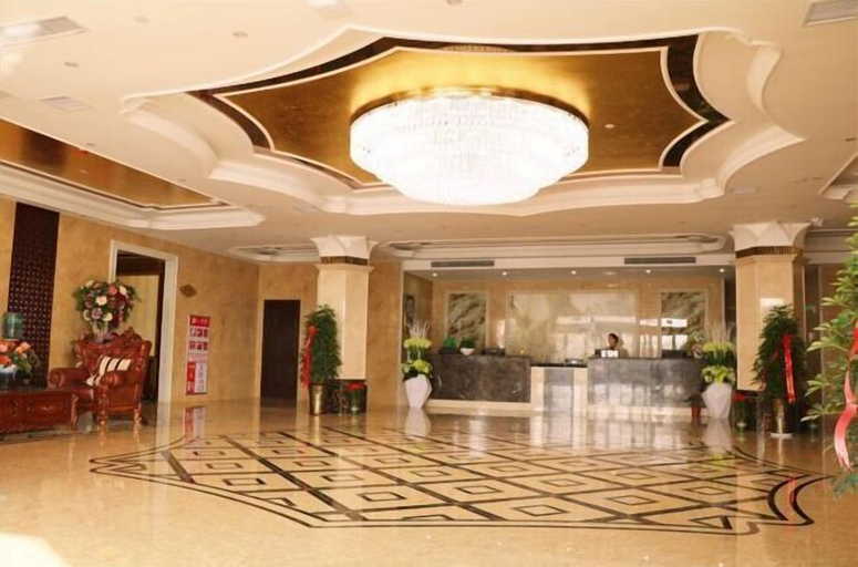 Others 5, YinXiang changchun, Xinxiang