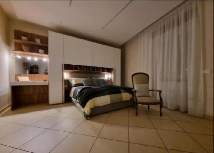 Others 2, Marigliano Apartments - Home Santa Chiara Marigliano, Napoli