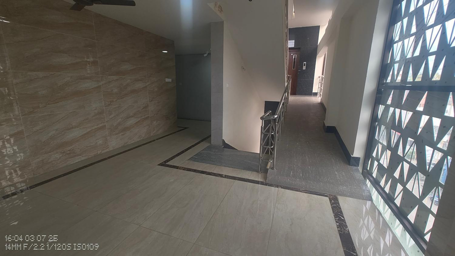 Others 4, Sai Durga Banquet Hall and AC Rooms, Chittoor