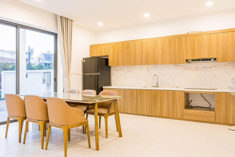 Others 5, Villa Sao Biển FLC Sam Son, Sầm Sơn