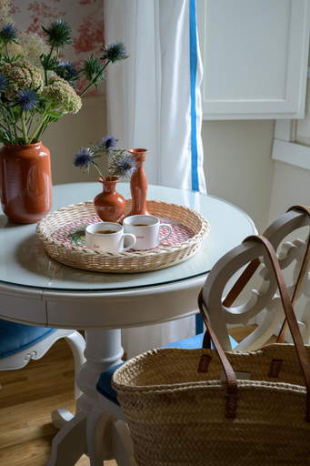 Food & Drinks, B&B Emozioni Fiorentine, Florence