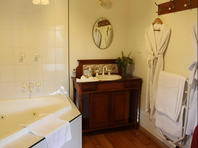 Others 4, Olinda Country Cottages, Yarra Ranges - Dandenongs