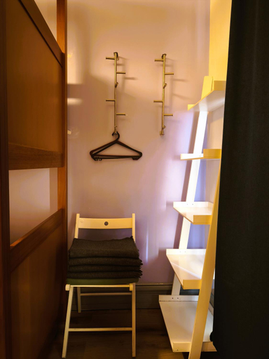 Others 5, Ey Lisbon GuestHouse, Lisbon