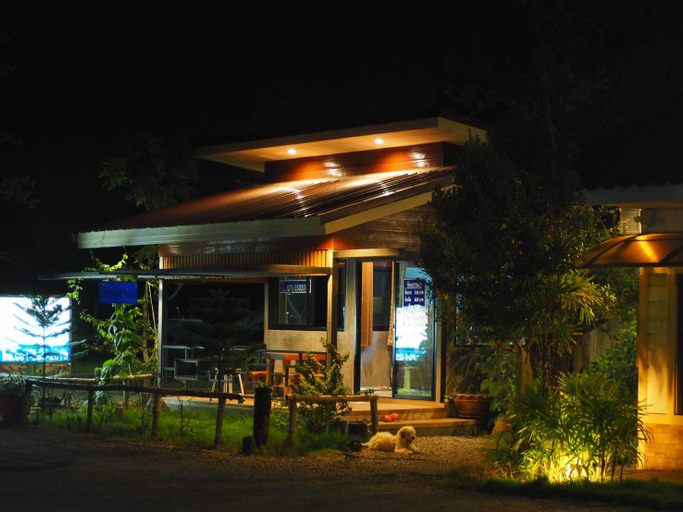 Exterior & Views 5, NARASIRI, Ban Bung