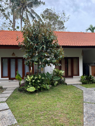 Others 2, umahananda, Badung