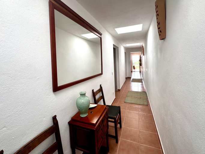 Others 4, Finca Es Velar, Baleares