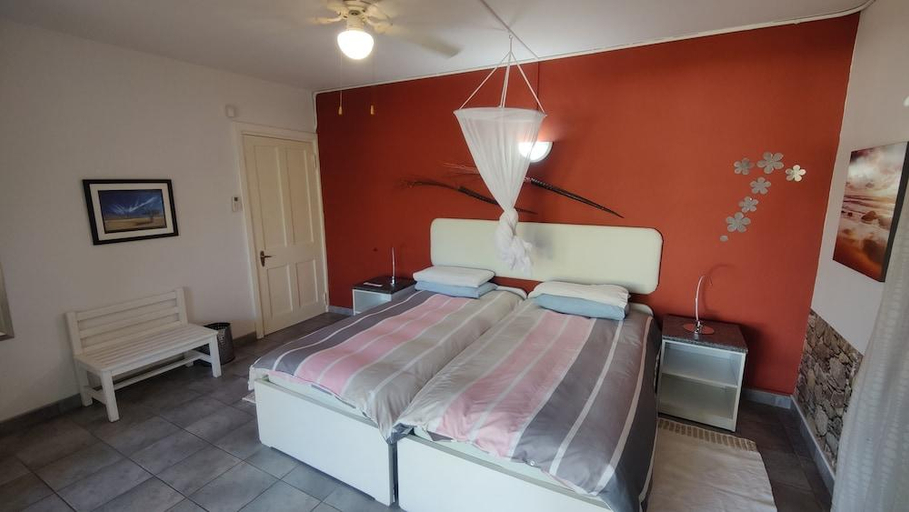 Others 4, Maison Ambre Guesthouse, Windhoek East