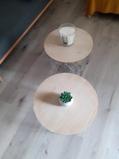 3, Appartement au coeur de Cours La Ville, Rhône