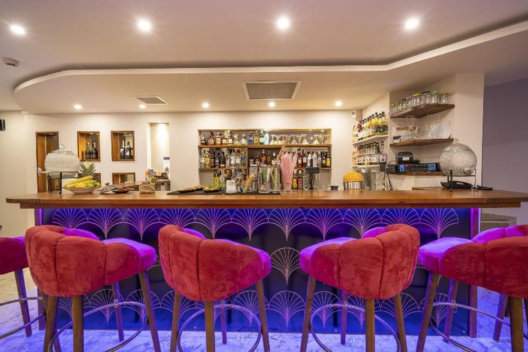 Food & Drinks 4, Highclere Hotel & Spa, Fethiye