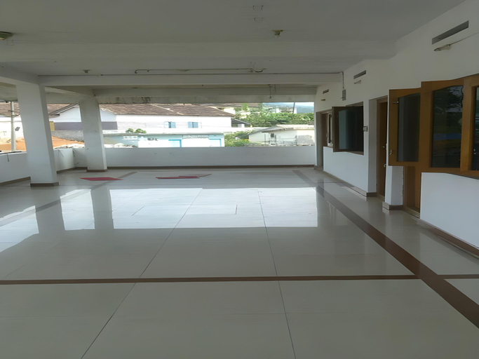 Others 4, Manis Home Stay Valparai, Coimbatore