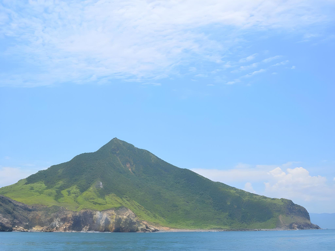 Others 5, Jiaosi Twenty-one Hotspring Inn, Yilan