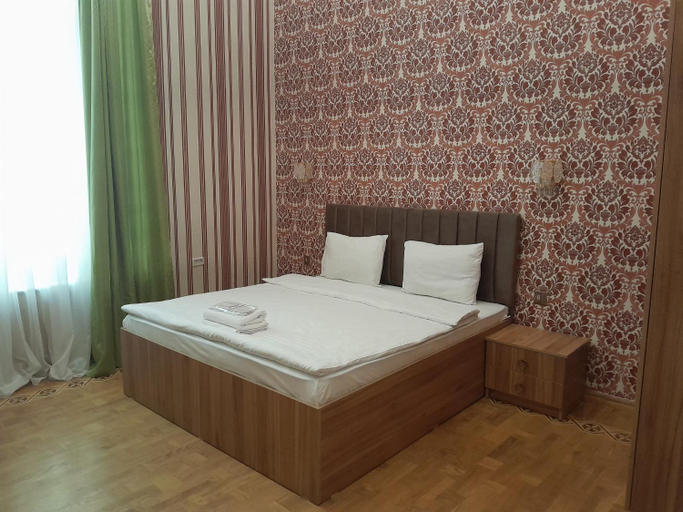 Others 3, Vintage Boutique Hotel, Baku