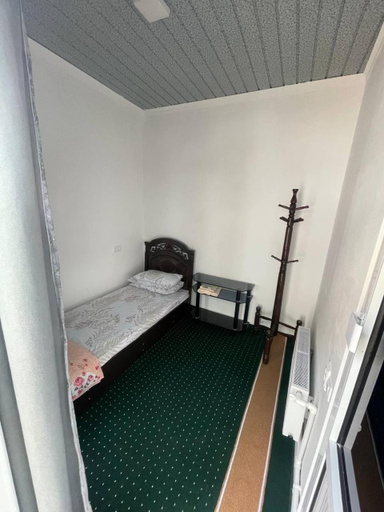 Bedroom 2, Orzu Guest House, Buxoro
