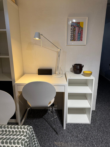 Others 2, Heden Apartment, Mölndal