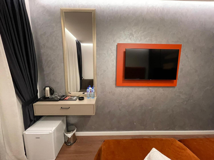 Others 3, Lolo Luxury rooms & suites