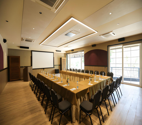 Others 5, Golden Fields Resort ( A Unit Of Beaver Golden Fields ), Pune