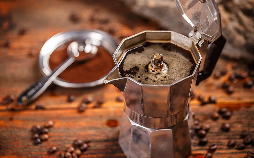 Food & Drinks, Case Vacanze a Rossano, Cosenza