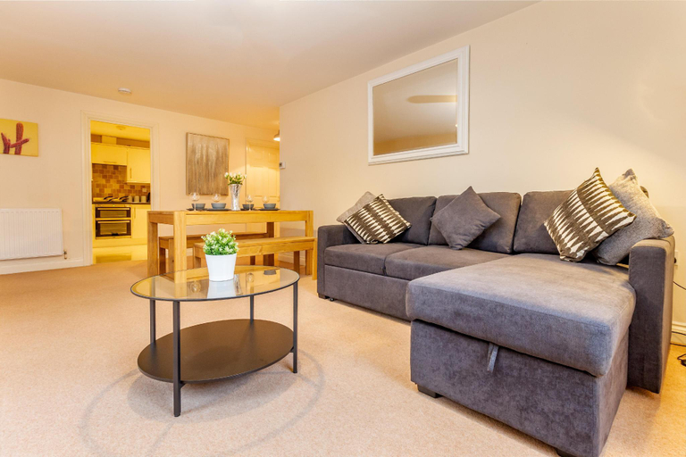 Others 4, Hillbrook House Malvern - Guest Homes, Worcestershire