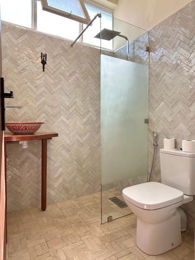 Others 5, Appartements Balima Residences Sidem, Rabat