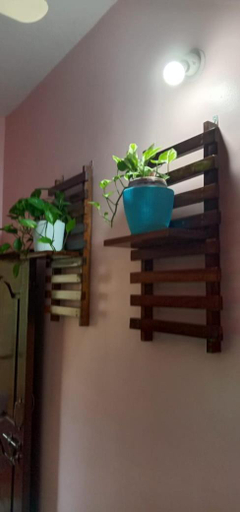 Others 4, Nakshatra Homestay, Kodagu