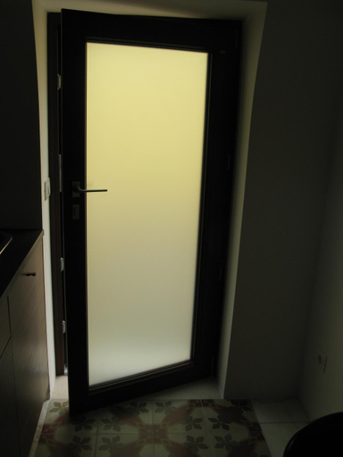 Others 3, B&B CASTANEA CASTELLUm, Taranto
