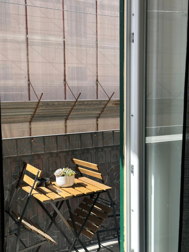Food & Drinks 4, Sweet Rooms, La Spezia