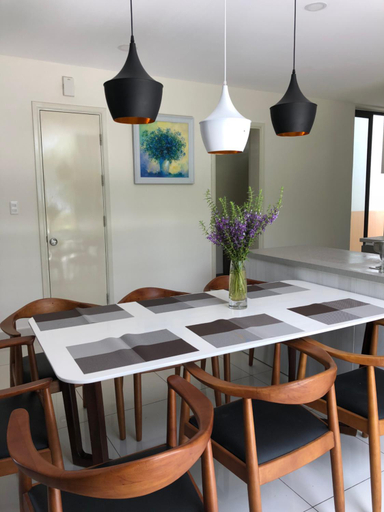 Others 2, Villa 3-bedroom at Oceanami, Đất Đỏ