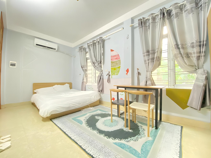 Others 3, Easystay Apartment - 9B Pho An Hoa, Hà Đông