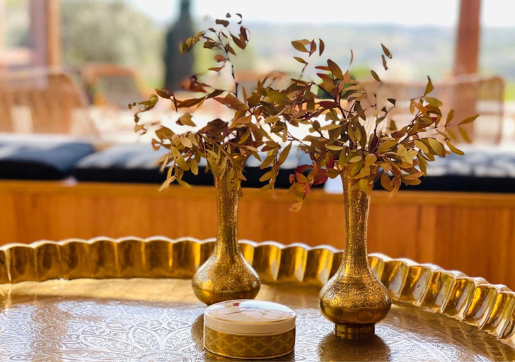 Facilities 4, Pomar da Choca Country House, Alenquer