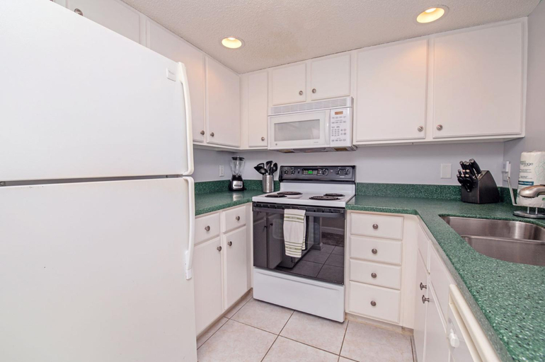 Facilities 2, 4205 Courtyard Villa 2nd Fl N, Saint Johns