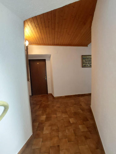 Public Area 3, Gasthof zur Post, Leoben