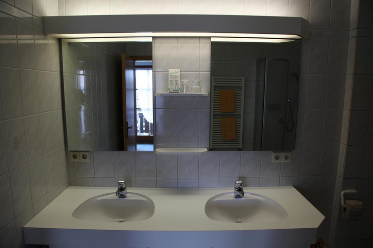 Others 3, Boardinghouse-SWB im Hirschen, Schwarzwald-Baar-Kreis